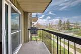 1613 11 Avenue - Photo 34