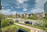 1613 11 Avenue - Photo 35