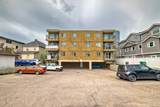 1613 11 Avenue - Photo 36