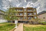 1613 11 Avenue - Photo 37