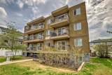 1613 11 Avenue - Photo 38