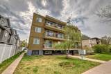 1613 11 Avenue - Photo 39