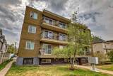 1613 11 Avenue - Photo 4
