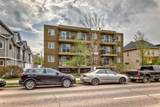1613 11 Avenue - Photo 40