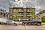1613 11 Avenue - Photo 41