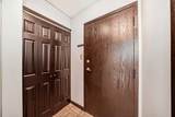 1613 11 Avenue - Photo 5