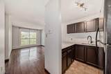 1613 11 Avenue - Photo 6