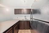 1613 11 Avenue - Photo 7