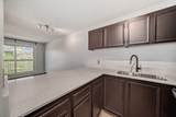 1613 11 Avenue - Photo 8