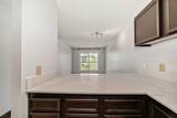 1613 11 Avenue - Photo 9