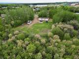 9701 95 Street - Photo 1