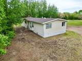 9701 95 Street - Photo 2