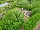 9701 95 Street - Photo 4