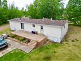 9701 95 Street - Photo 5