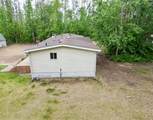 9701 95 Street - Photo 6