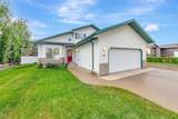 506 2nd Street E - Photo 1