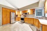 506 2nd Street E - Photo 10