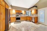 506 2nd Street E - Photo 11