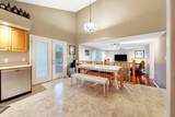 506 2nd Street E - Photo 12