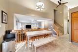506 2nd Street E - Photo 13