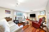 506 2nd Street E - Photo 14