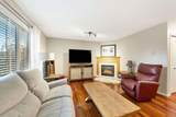 506 2nd Street E - Photo 15