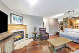 506 2nd Street E - Photo 16