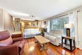 506 2nd Street E - Photo 17