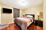 506 2nd Street E - Photo 18