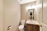 506 2nd Street E - Photo 19