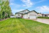 506 2nd Street E - Photo 2