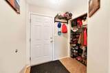 506 2nd Street E - Photo 20
