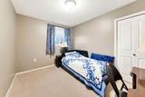 506 2nd Street E - Photo 21