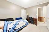 506 2nd Street E - Photo 22