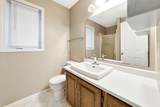 506 2nd Street E - Photo 23