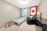 506 2nd Street E - Photo 24