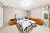 506 2nd Street E - Photo 25
