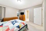 506 2nd Street E - Photo 26
