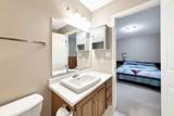 506 2nd Street E - Photo 27