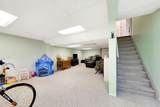 506 2nd Street E - Photo 28