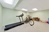506 2nd Street E - Photo 29