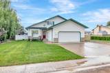 506 2nd Street E - Photo 3