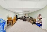 506 2nd Street E - Photo 30