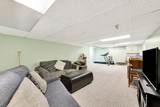 506 2nd Street E - Photo 31