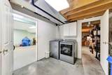 506 2nd Street E - Photo 32