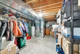 506 2nd Street E - Photo 33
