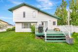506 2nd Street E - Photo 34