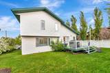 506 2nd Street E - Photo 35