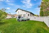 506 2nd Street E - Photo 36