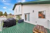 506 2nd Street E - Photo 37